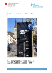 Rapport_comptages_vélo_2021 (002)_Pagina_01
